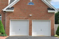 free Darfield garage construction quotes