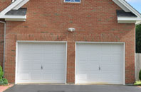 free Darfield garage extension quotes