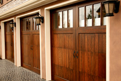 Darfield garage extension quotes